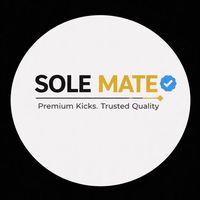 solemate.sz