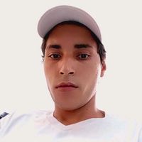 mateusbraz54