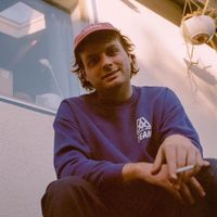 الصوت الأصلي