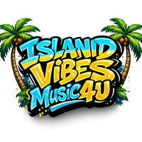 island.vibes.musi