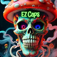 ez_caps30