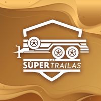 las.super.trailas
