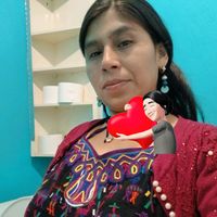 margaritaramirez979