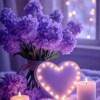 proverbs.31.woman..2