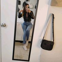 vero_salazar95