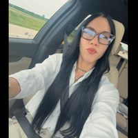 shay_94
