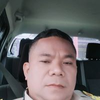 poomlailoet
