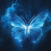 original sound - lyrics_4455