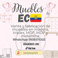 mueblesquito12