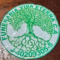 funerariavidaeternac.a