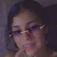 junielkacuba