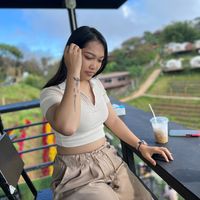 chiraphinya41