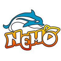 dolphinariumnemo