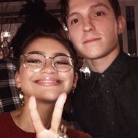 daisyzsy