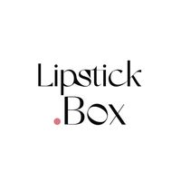 lipstick.box