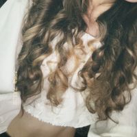 оригінальний звук