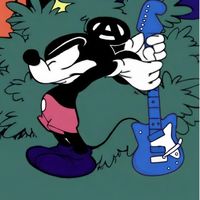 nononononolistenlisten