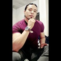marxelito23