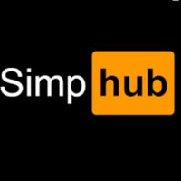 simp_hub1500