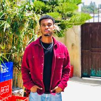 kidus_0