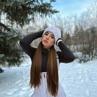 dafnecitafan_de_dome