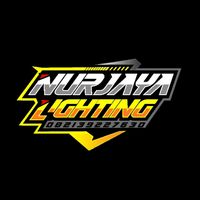 suara asli - NURJAYA LIGHTING