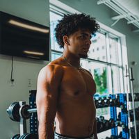 tyson.thomas1