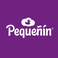 pequeninlatam