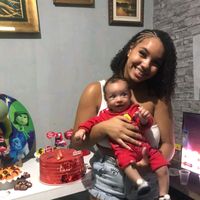 marjore_mamae_do_mica25