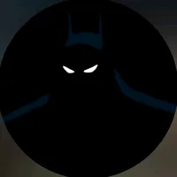 original sound - astro.lyricsz