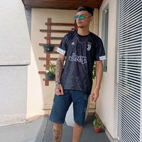rullyan_lopes_