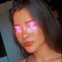 shelly_edtxs