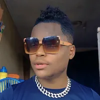 I regret meeting you