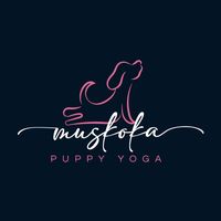 muskokapuppyyoga0