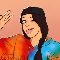 Dont Forget October 3rd