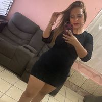 vanessasagastume67