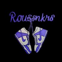 roussnkrs8