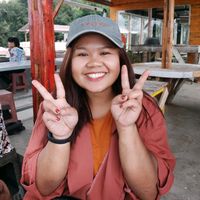 suara asli - Siboro.ast