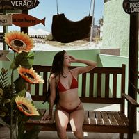gyovanna_054