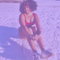 jayla.malee