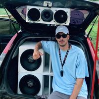 fiestamaladezadopeter