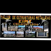 tallerdesoldaduraeimy