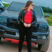 yaquelin5720