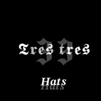 tres3hats