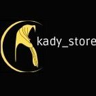 kady_store