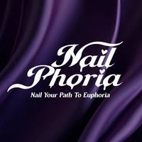 nailphoria_official