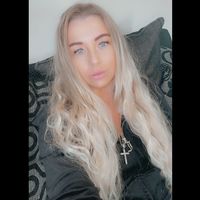 marymccann14