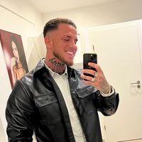 giordano.gbl