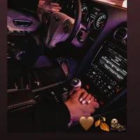 original sound - __zenekk__zenekk14