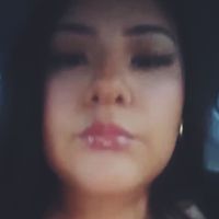 lilajimyy